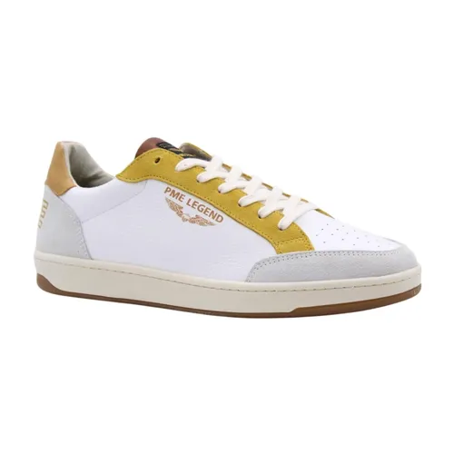 Shoes > Sneakers - - PME Legend - Modalova
