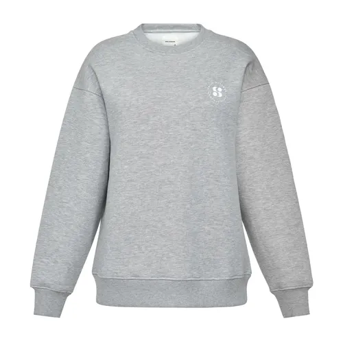 Sweatshirts & Hoodies > Sweatshirts - - Sofie Schnoor - Modalova
