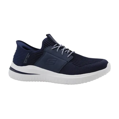 Shoes > Sneakers - - Skechers - Modalova