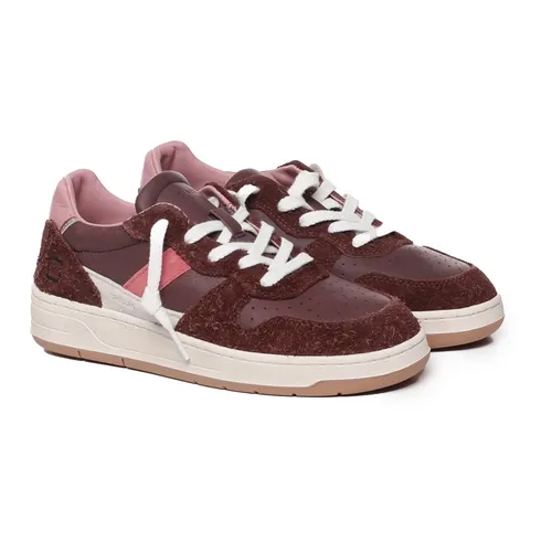Shoes > Sneakers - - D.a.t.e. - Modalova
