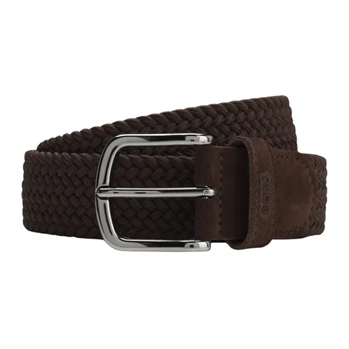 Accessories > Belts - - Hugo - Modalova