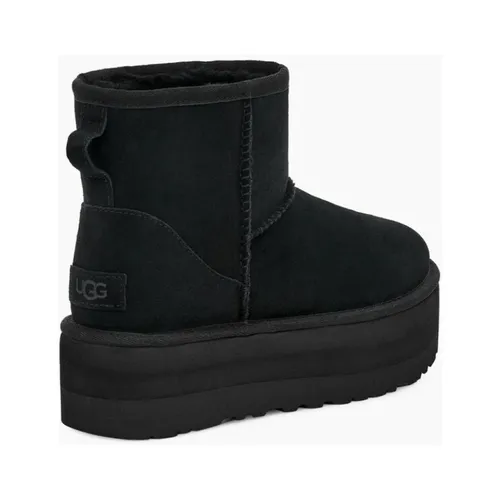 Shoes > Boots > Winter Boots - - UGG - Modalova