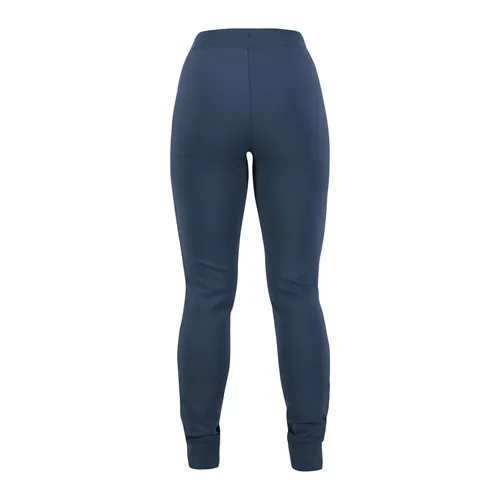 Sport > Ski & Wintersport > Ski Trouses - - Karpos - Modalova
