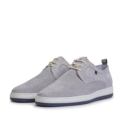 Shoes > Flats > Business Shoes - - Van Bommel - Modalova
