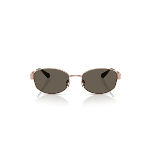 Accessories > Sunglasses - - Michael Kors - Modalova