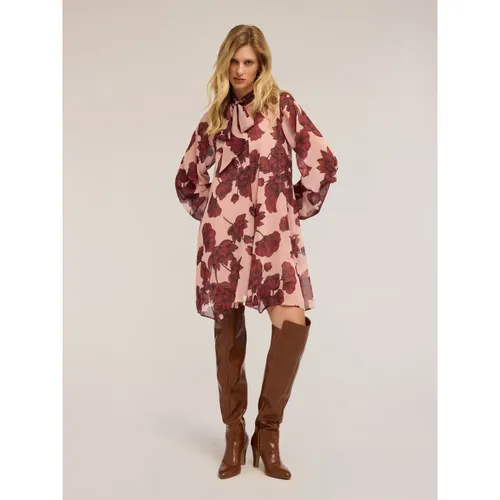 Dresses > Day Dresses > Short Dresses - - Motivi - Modalova