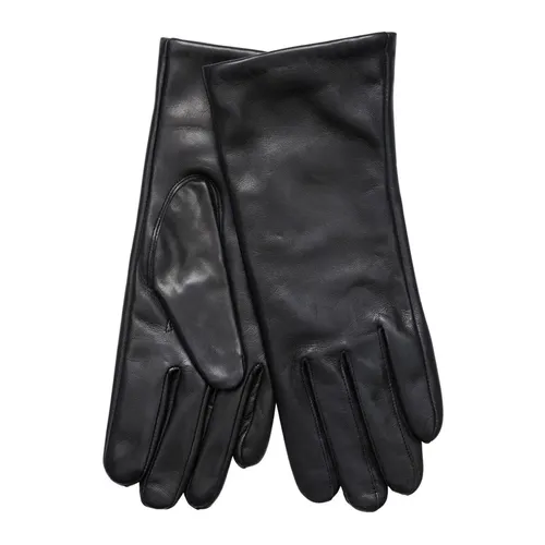 Accessories > Gloves - - Btfcph - Modalova