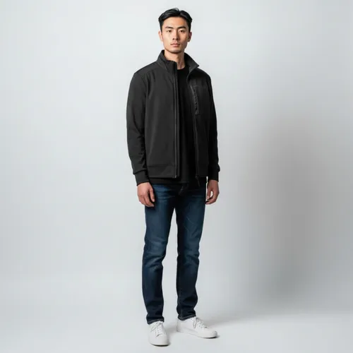 Jackets > Light Jackets - - Parajumpers - Modalova