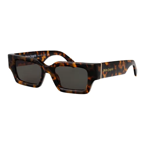 Accessories > Sunglasses - - Palm Angels - Modalova