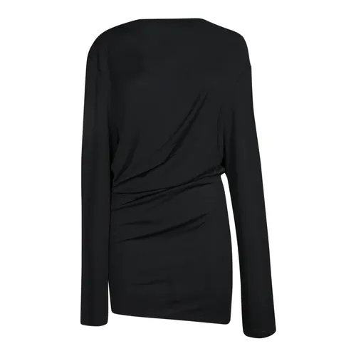 Dresses > Day Dresses > Short Dresses - - Jacquemus - Modalova