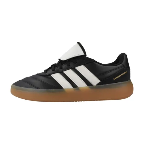 Adidas - Shoes > Sneakers - Black - Adidas - Modalova