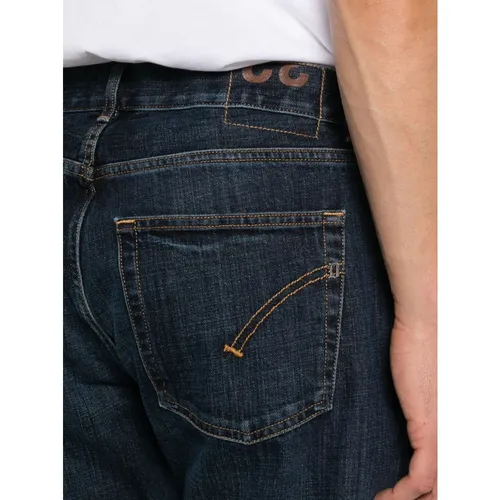 Jeans > Slim-fit Jeans - - Dondup - Modalova