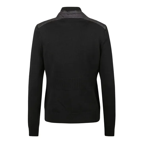 Jackets > Winter Jackets - - Moncler - Modalova