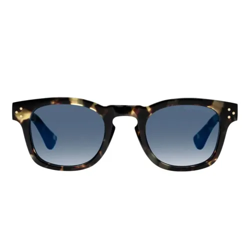 Accessories > Sunglasses - - Cutler And Gross - Modalova