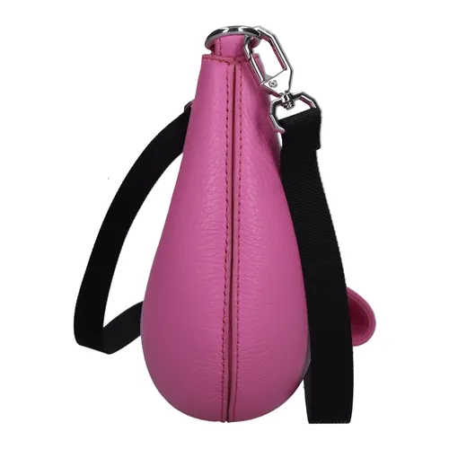 Bags > Cross Body Bags - - Rebelle - Modalova