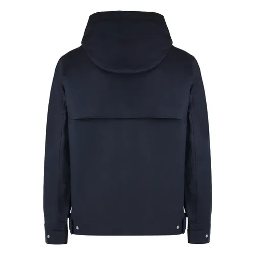 Jackets > Light Jackets - - K-Way - Modalova