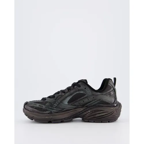 Shoes > Sneakers - - Represent - Modalova