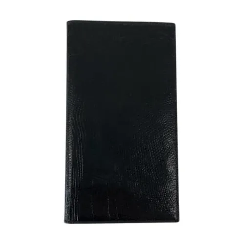 Pre-owned > Pre-owned Accessories > Pre-owned Wallets - - Burberry Vintage - Modalova