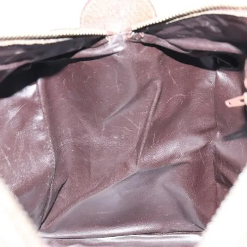 Pre-owned > Pre-owned Bags > Pre-owned Handbags - - Gucci Vintage - Modalova