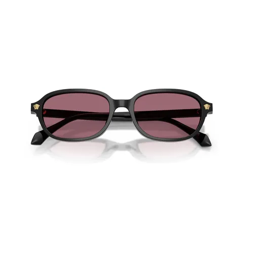 Accessories > Sunglasses - - Versace - Modalova