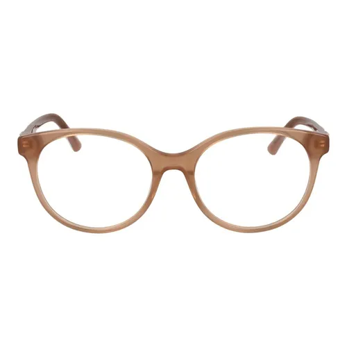 Accessories > Glasses - - Guess - Modalova