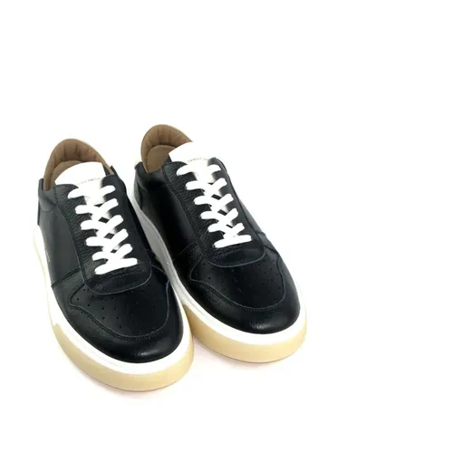 Shoes > Sneakers - - Alexander Smith - Modalova