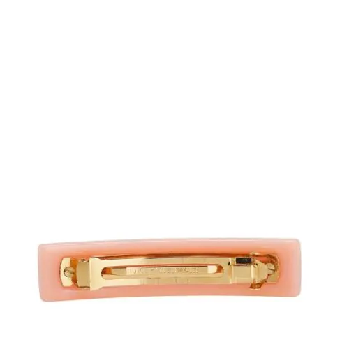 Pre-owned > Pre-owned Accessories - - Chanel Vintage - Modalova