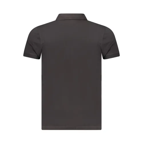 Tops > Polo Shirts - - Tommy Hilfiger - Modalova