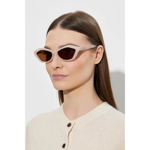 Accessories > Sunglasses - - Jacquemus - Modalova