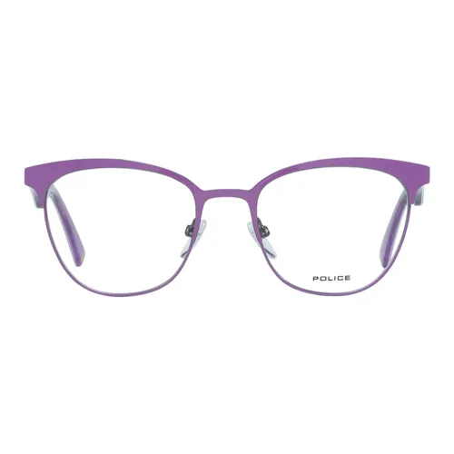 Accessories > Glasses - - Police - Modalova