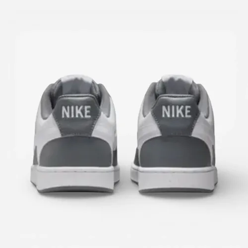 Nike - Shoes > Sneakers - White - Nike - Modalova