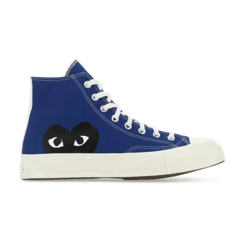 Shoes > Sneakers - - Comme des Garçons Play - Modalova
