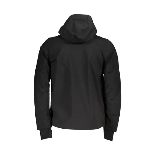 Jackets > Light Jackets - - K-Way - Modalova