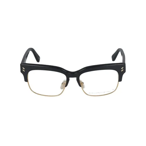 Accessories > Glasses - - Stella McCartney - Modalova