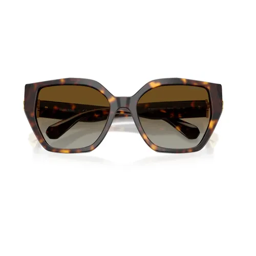 Accessories > Sunglasses - - Swarovski - Modalova