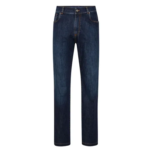 Jeans > Straight Jeans - - Billionaire - Modalova