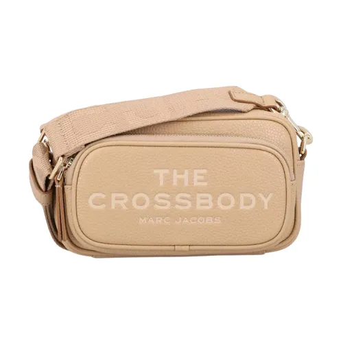 Bags > Cross Body Bags - - Marc Jacobs - Modalova