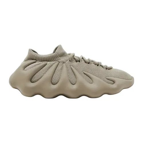 Adidas - Shoes > Sneakers - White - Adidas - Modalova