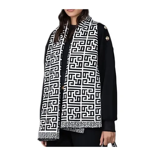 Accessories > Scarves - - Gaëlle Paris - Modalova