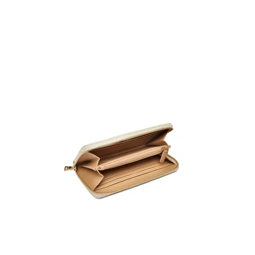 Accessories > Wallets & Cardholders - - Love Moschino - Modalova