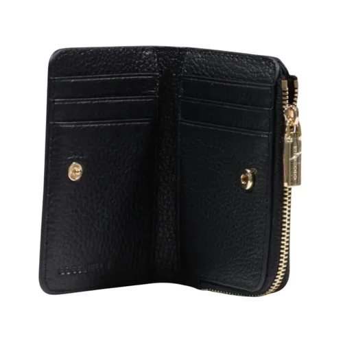 Accessories > Wallets & Cardholders - - Coccinelle - Modalova