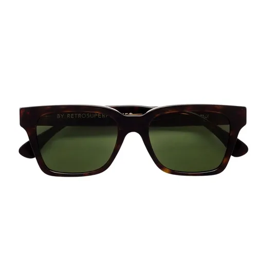 Accessories > Sunglasses - - Retrosuperfuture - Modalova