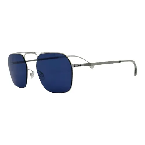 Accessories > Sunglasses - - Mykita - Modalova