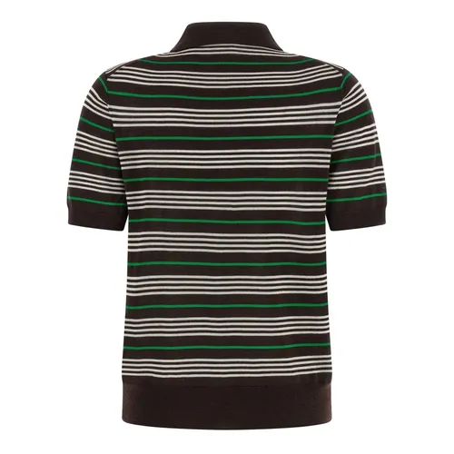 Tops > Polo Shirts - - P.a.r.o.s.h. - Modalova