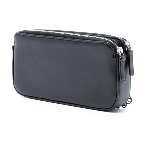 Pre-owned > Pre-owned Bags > Pre-owned Shoulder Bags - - Chanel Vintage - Modalova