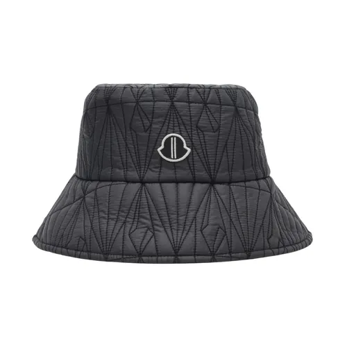 Accessories > Hats > Hats - - Rick Owens - Modalova