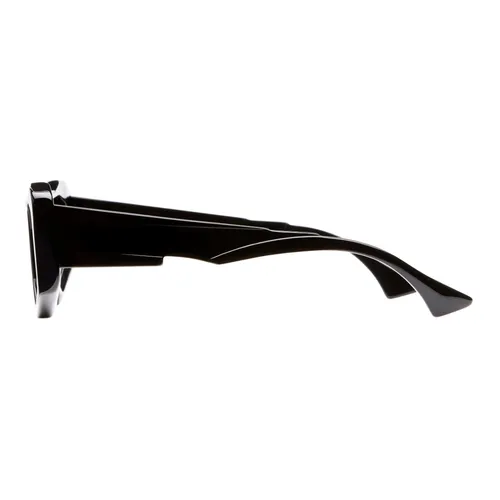 Accessories > Sunglasses - - Kuboraum - Modalova
