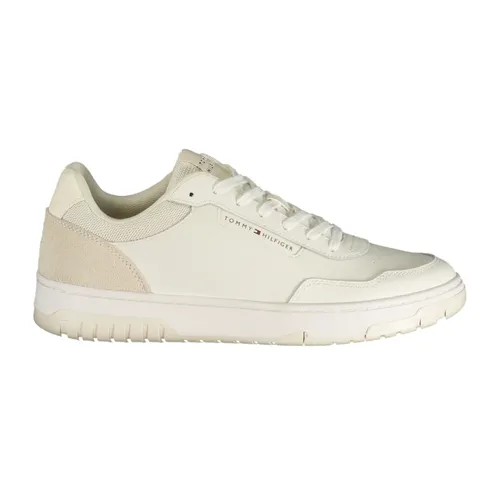 Shoes > Sneakers - - Tommy Hilfiger - Modalova