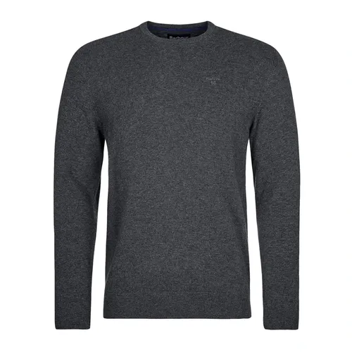 Knitwear > Round-neck Knitwear - - Barbour - Modalova