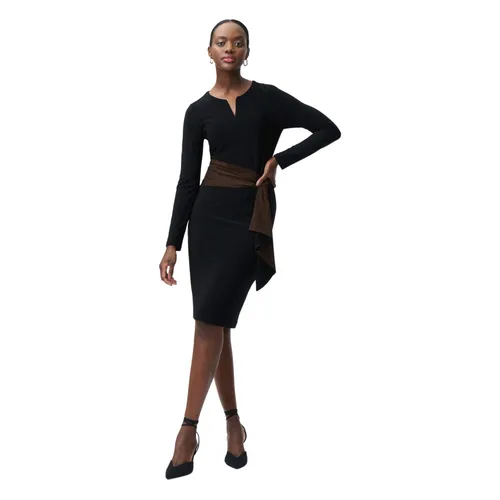 Dresses > Day Dresses > Midi Dresses - - Joseph Ribkoff - Modalova